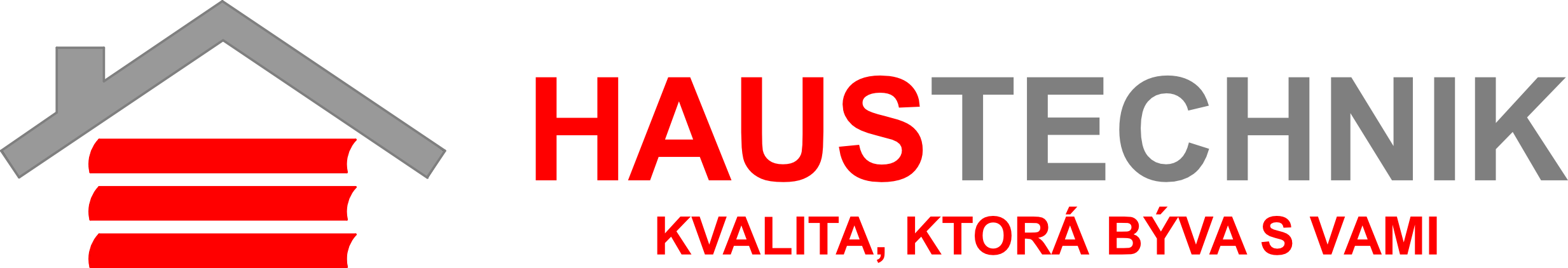 Haustechnik spol. s r.o.