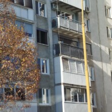 Realizácie